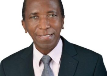 El 160 aniversario de la guerra de la Restauración