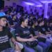 Más de 130 jóvenes dominicanos se forman con Samsung 