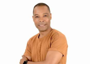 Actor Sandy Paredes FP aspira a Regidor por la Circunscripcion 2 del DN