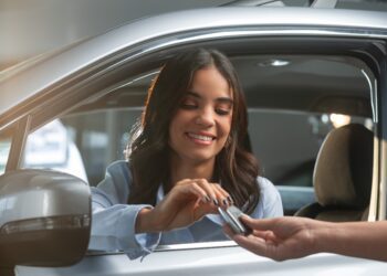 Popular comienza segunda Feria de Vehículos Usados con tasas competitivas 