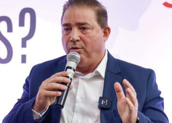 IDAC cuenta con la preparación técnica del personal de aviación civil en el país