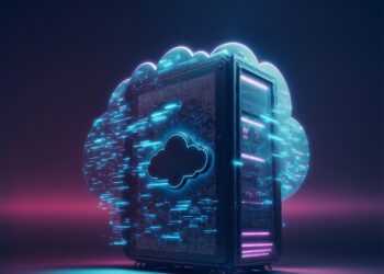 Veeam anunció integración con Microsoft 365 Backup para mayor protección de datos