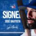 Jose Bautista firmará contrato de un día con Azulejos
