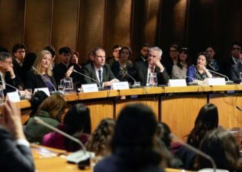 Inteligencia Artificial puede transformar a América Latina y el Caribe