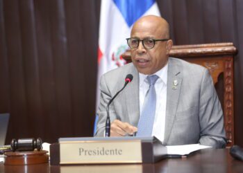 Diputados aprueban presupuesto reformulado