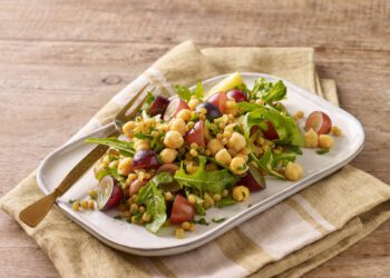 Dale un estímulo a tu cerebro: 5 maneras de promover la salud del cerebro