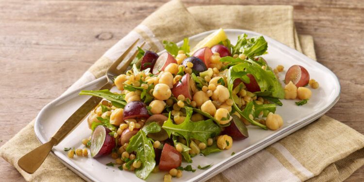 Dale un estímulo a tu cerebro: 5 maneras de promover la salud del cerebro