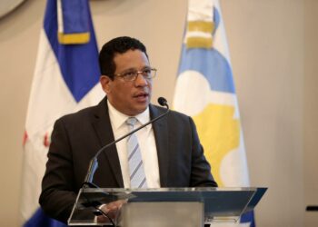 La Dirección de Contrataciones informa  avances significativos en tres años de gestión