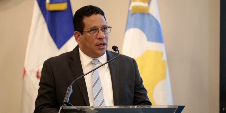 La Dirección de Contrataciones informa avances significativos en tres años de gestión