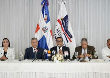 LMD y MAP premiarán territorios con los mejores servicios de limpieza municipal