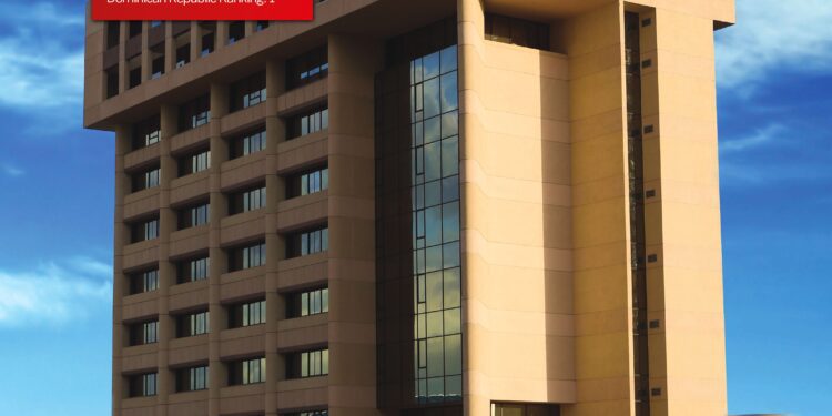 Popular es el primer banco dominicano entre los 1,000 mejores del mundo