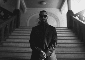 Maluma transforma su  música en el seductor "Don Juan"