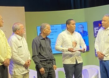 FIL 2023 y ADOPAE destacan el legado de Polo Montañez, una leyenda de la música caribeña