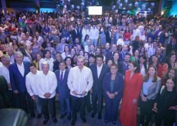 RD lanza primer plan de lealtad global a agentes de viajes