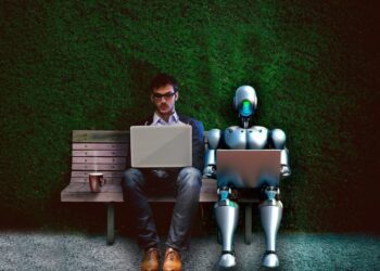 Ciberseguridad en RD: Más de 9 mil millones de eventos detectados en 2023