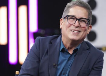 Prestigiosa empresa PRODU, líder de contenidos para Hispanoamérica, destaca la transformación de RTVD