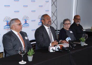 La advertencia de la industria editorial al Consejo Nacional de Educación