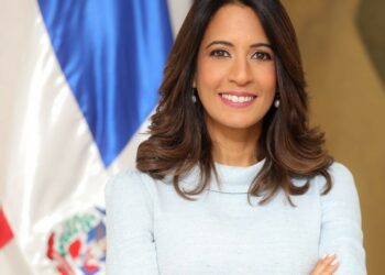 Más de 50 expertas TIC estarán en evento sobre conectividad en América Latina y el Caribe