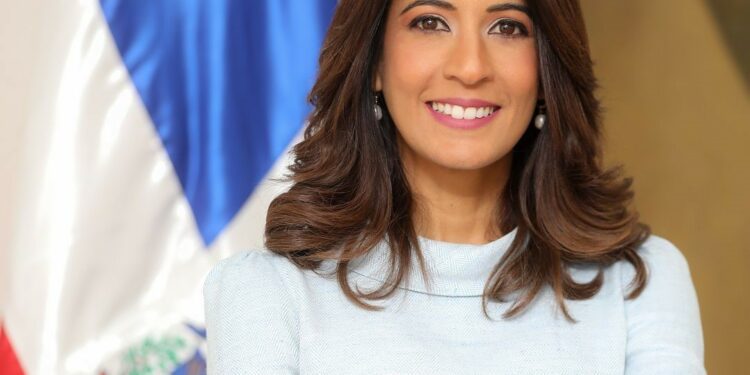 Más de 50 expertas TIC estarán en evento sobre conectividad en América Latina y el Caribe