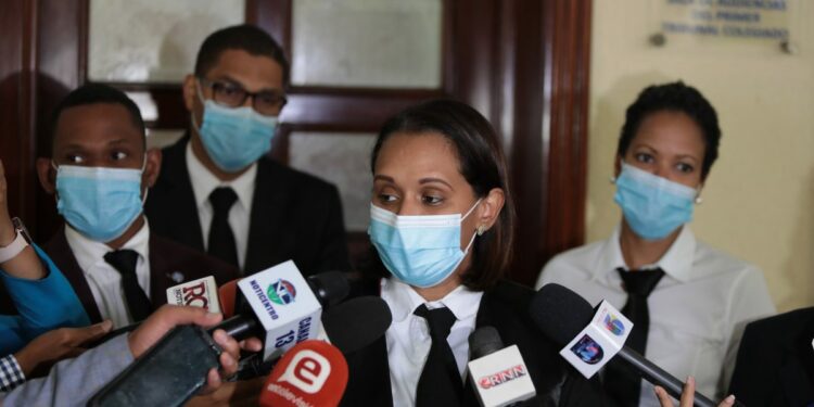 Caso Super Tucano: Acusados han provocado más de un 90% de dilaciones del proceso