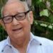 Fallece el prestigioso abogado y exalcalde Manuel E. Rivas