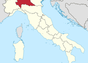 Muere un hombre tras quedar sepultado por más de 15.000 quesos