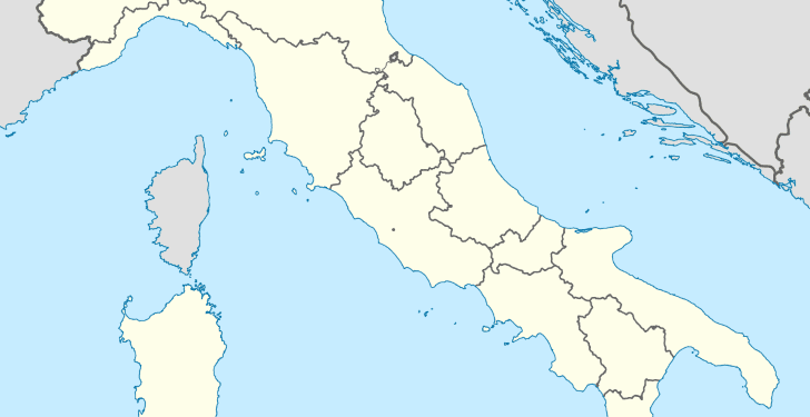 Muere un hombre tras quedar sepultado por más de 15.000 quesos