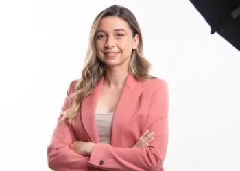 DGCine gana premio "Caribe Creativo" que otorga la UNESCO