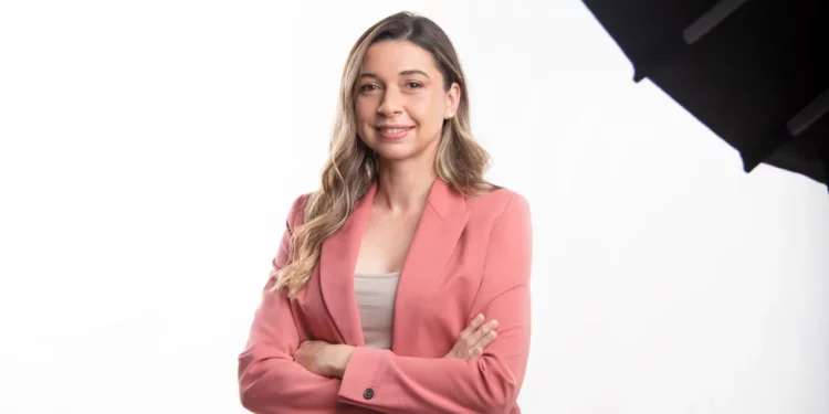 DGCine gana premio "Caribe Creativo" que otorga la UNESCO