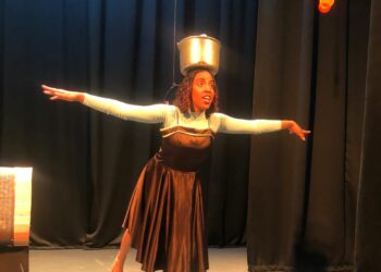 ¡Pelícanos, una obra que cautivará tus emociones! en Nova Teatro