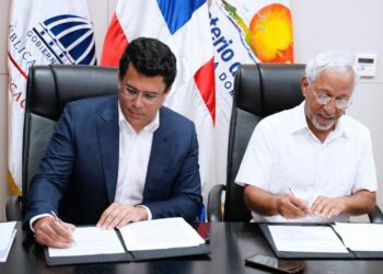 El turismo será una salida opcional de trabajo para los estudiantes en el bachillerato