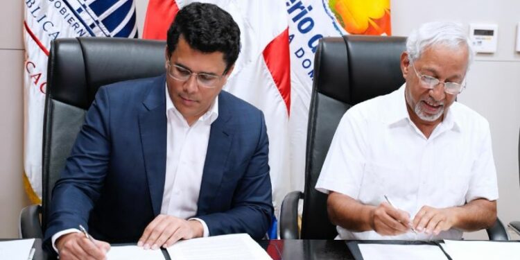 El turismo será una salida opcional de trabajo para los estudiantes en el bachillerato