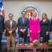 Jurista advierte economía naranja prospera cuando se respetan los acuerdos internacionales