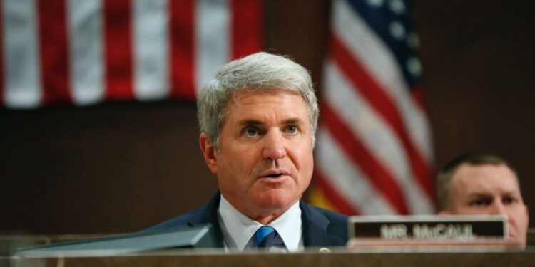 Congreso de EEUU solicita al Departamento de Estado investigar crisis de prisión preventiva en RD