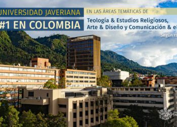 Pontificia Universidad Javeriana ofrece 250 becas para profesionales de la medicina