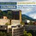 Pontificia Universidad Javeriana ofrece 250 becas para profesionales de la medicina