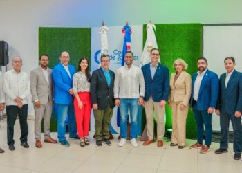 Premio Nacional de la Juventud 2024 se realizará por primera vez en Santiago
