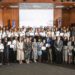 ProDominicana clausura diplomados en Comercio Exterior