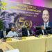 PLD dice participará en Cumbre de JCE mientras sigue en las Calles