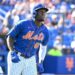 Ronny Mauricio es llamado a las Grandes Ligas por los Mets