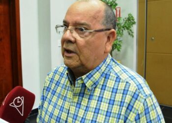 PLD: acuerdos con Guyana son un truco para favorecer a empresarios