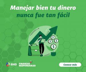 BHD