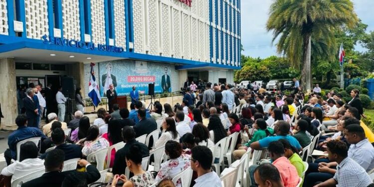 Profesionales dominicanos recibirán formación avanzada en diferentes campos de la tecnología