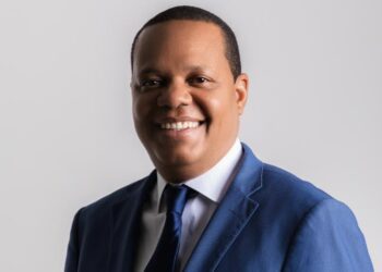 RD entre países de Iberoamérica con canasta básica alimentaria más barata