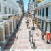 Santo Domingo conmemora su 525 aniversario con diversas actividades