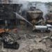 Autoridades detienen a propietarios de empresa vinculada a explosión mortal en San Cristóbal