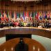 CEPAL: Posesionados siete miembros del Comité de Apoyo al Acuerdo de Escazú
