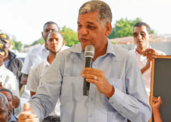 PHD entrega a la JCE un padrón de 42,271 afiliados