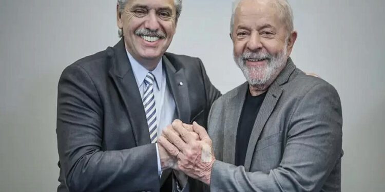 Lula da Silva en Foro del BRICS destaca el dinamismo del Sur Global