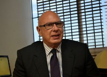 Senador del PRM aboga por restringir el uso de Prisión Preventiva en RD